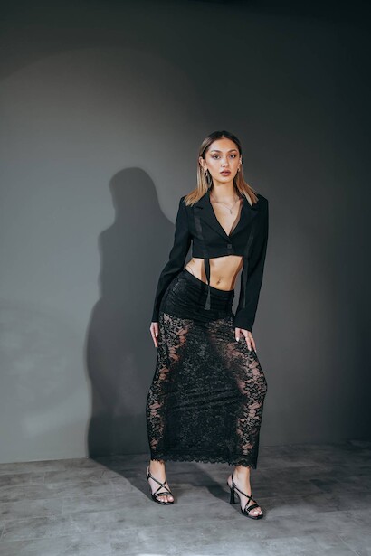 yukleniyor