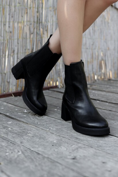 yukleniyor