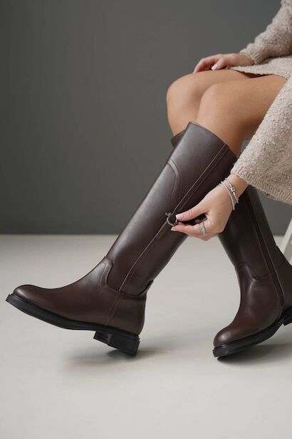 yukleniyor