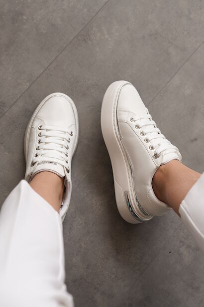 yukleniyor